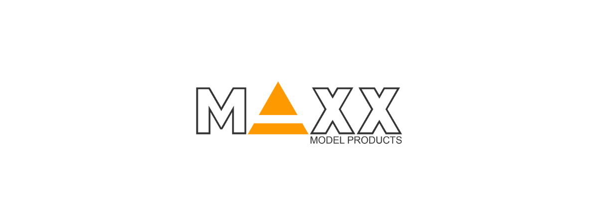 MAXX 